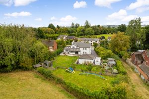 Aerial - 3- click for photo gallery